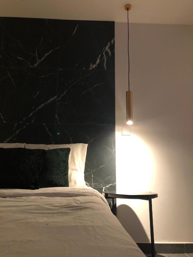 Le Chill Suite & Spa Boissy-Saint-Léger Extérieur photo