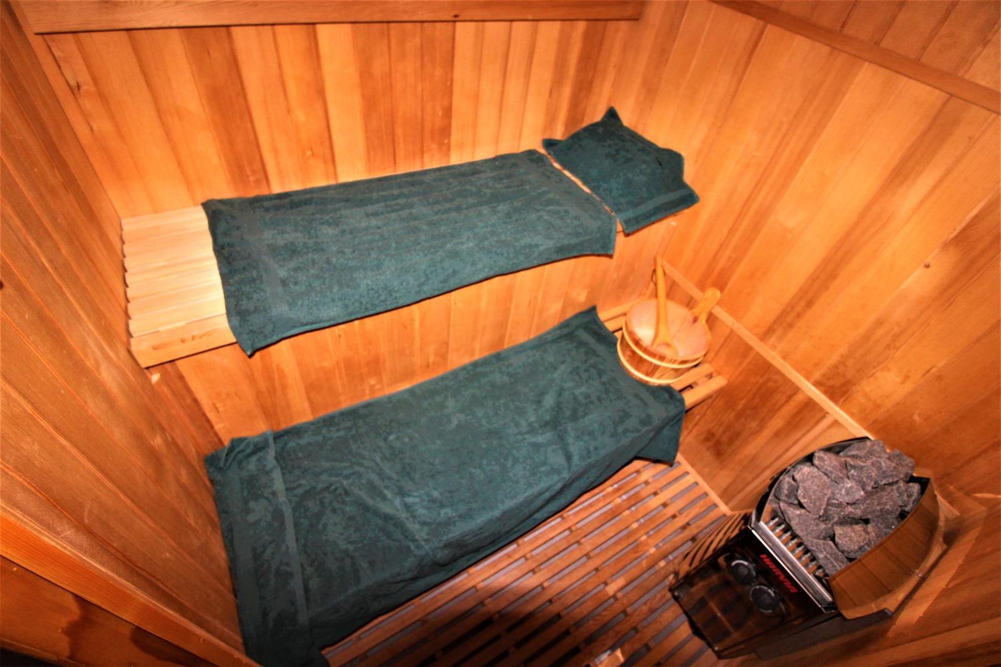 Le Chill Suite & Spa Boissy-Saint-Léger Extérieur photo
